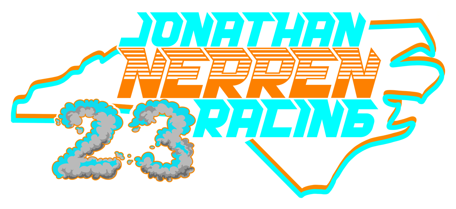 Jonathan Nerren Racing
